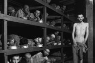 Atlantic City Casinos Honor Jan. 27 as Holocaust Remembrance Day