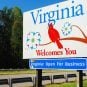 Virginia iGaming Tysons casino