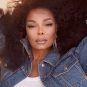VEGAS MUSIC NEWS: Janet Extends Stay at Resorts World, Nelly and Lenny News