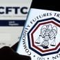 CFTC Kalshi election betting politics