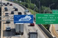 Kentucky Casino Bill Would Give Voters Control