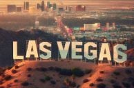 Warner Bros.’ Las Vegas Film Studio Proposal Loses its Developer