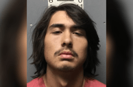 Accused Killer Released After Being Found Not Guilty in Screwdriver Stabbing at Oklahoma Casino