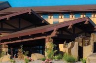 Casino Crime News Roundup: Youngster Left in Cold Car at Casino