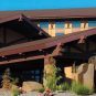 Casino Crime News Roundup: Youngster Left in Cold Car at Casino