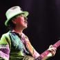 VEGAS MUSIC NEWS: Santana Postpones Residency, Fontainebleau Cancels Arrested DJ