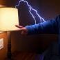 Luxor Las Vegas Guest Sues for Shockingly Bad Experience