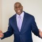 Magic Johnson May Start a Las Vegas NBA Team — Report