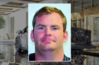 Matthew Livelsberger Reportedly Sent ‘Manifesto’ Before Trump Hotel Explosion