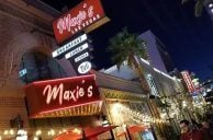 VEGAS DINING NEWS: Health Dept. Closes Maxie’s, 4 Local Chefs Earn Prestigious Beard Award Noms, Netflix Bites Sets Opening