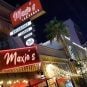 VEGAS DINING NEWS: Health Dept. Closes Maxie’s, 4 Local Chefs Earn Prestigious Beard Award Noms, Netflix Bites Sets Opening