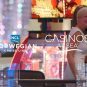 Norwegian casino Light & Wonder