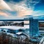 MGM Resorts National Harbor Virginia Casino