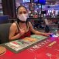 Boyd Gaming Prohibits Employees from Wearing COVID Masks