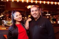 9 Las Vegas Celebrity Restaurants That Flopped