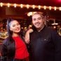 9 Las Vegas Celebrity Restaurants That Flopped