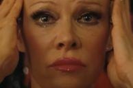 PAMELA ANDERSON … SERIOUSLY: Actress Talks “The Last Showgirl” in Vegas
