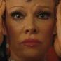 PAMELA ANDERSON … SERIOUSLY: Actress Talks “The Last Showgirl” in Vegas