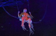 Cirque Du Soleil to Debut Temporary Las Vegas Exhibit