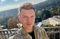 Nevada Supreme Court Backs Backstreet Boy Nick Carter’s Defamation Case