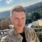 Nevada Supreme Court Backs Backstreet Boy Nick Carter’s Defamation Case