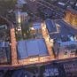 Northern Virginia casino Fairfax Tysons