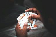 NFL and Responsible Gambling Council Partner Up to Educate Student Athletes