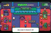 Canadian Online Casino News: Rivalry Sees Boost in High-Value Players