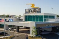 Virginia Jackpot Winner is Robbed After Trio Give Him Ride Home From Casino