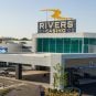 Virginia Jackpot Winner is Robbed After Trio Give Him Ride Home From Casino