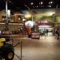 Rising Sun Casino Indiana Full House Resorts