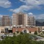 Tysons casino Fairfax Virginia NOVA