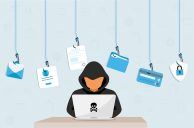 Live in Nevada? Study Suggests Your Online Data Isn’t Safe