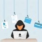 Nevada cybersecurity cyberattack data breach