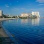Mississippi online sports betting Biloxi