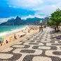 Brazil casino resorts gambling