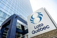 Loto-Québec Hits Record CAD $3 Billion Revenue Milestone for First Time