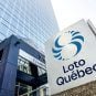 Canadian Gaming: Loto-Québec Levels Up With New Content Deal