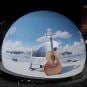 Las Vegas Sphere Reveals Surprise Next Residency in Video