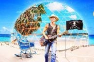 VEGAS MUSIC NEWS: Chesney Confirms Sphere-say, Palms Go-Going ’80s