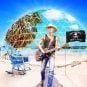 VEGAS MUSIC NEWS: Chesney Confirms Sphere-say, Palms Go-Going ’80s