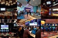 Mississippi Online Sports Betting Discussions Likely To Resume in 2025