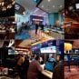 Mississippi online sports betting casinos
