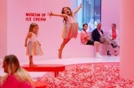 We All Scream for This Vegas Museum