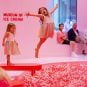 We All Scream for This Vegas Museum