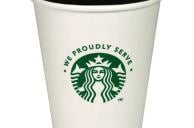 UPDATED: Las Vegas Starbucks Customer Allegedly Placed Camera in Restaurant Restroom