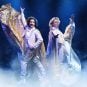 Tiger Kings Siegfried & Roy Get Their Own Opera