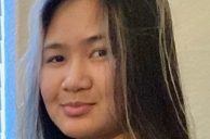 Missing Nevada Teen Leads To Desert Wilderness Search, Lots of Concern