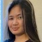 Missing Nevada Teen Leads To Desert Wilderness Search, Lots of Concern