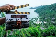 ‘The White Lotus’ Season Three to Increase Thailand Tourism, Melco Resorts Bets